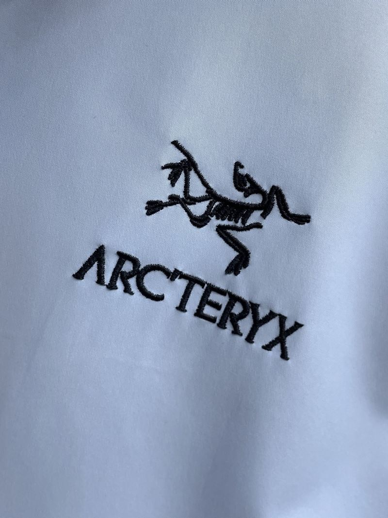 Arcteryx Outwear